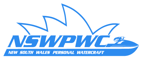NSW Personal Watercraft Club